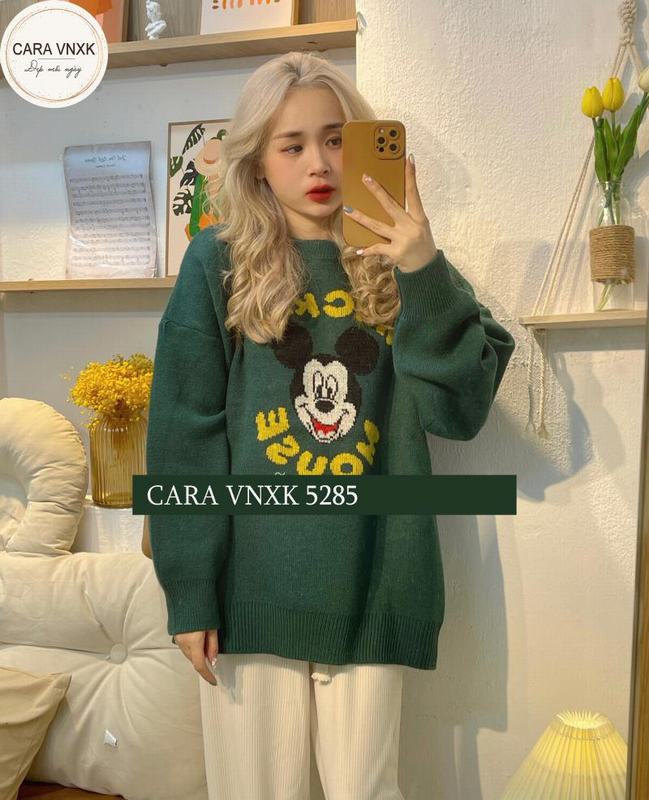 130405_potrebitel_kredit