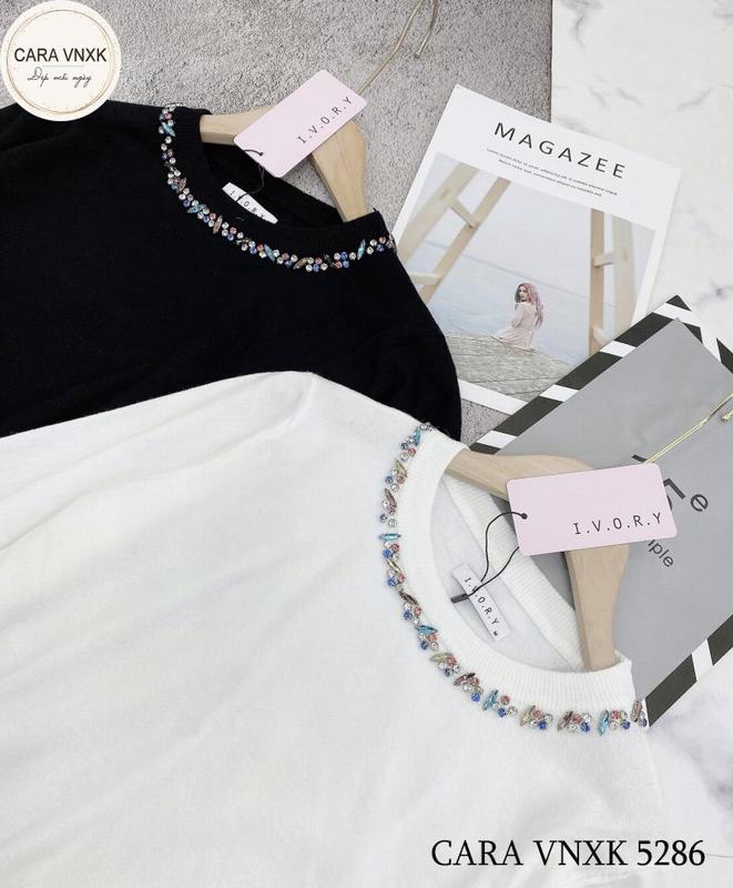 130405_potrebitel_kredit