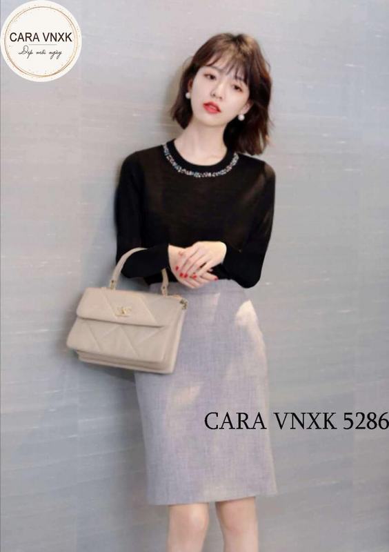 130405_potrebitel_kredit