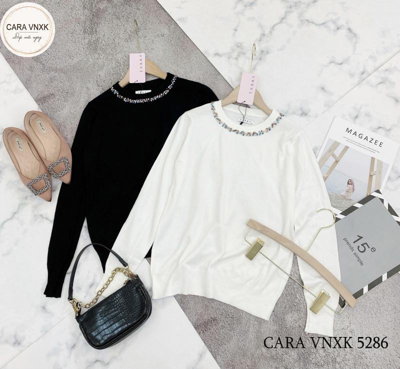 130405_potrebitel_kredit