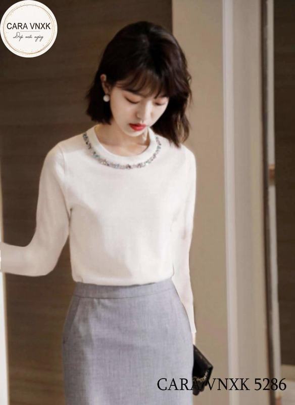 130405_potrebitel_kredit