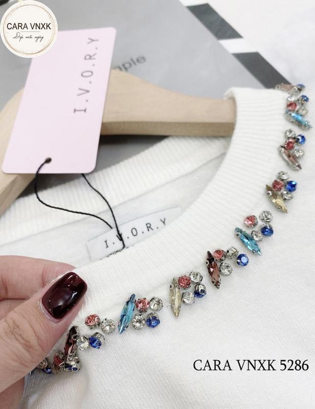 130405_potrebitel_kredit