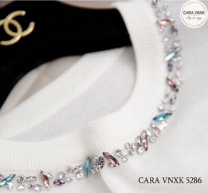 130405_potrebitel_kredit