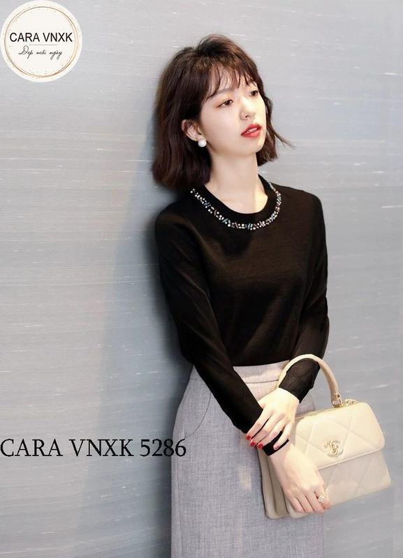 130405_potrebitel_kredit