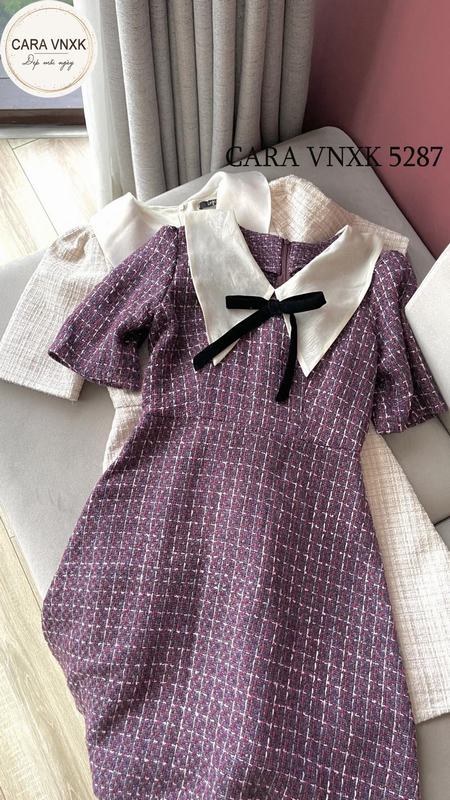 130405_potrebitel_kredit