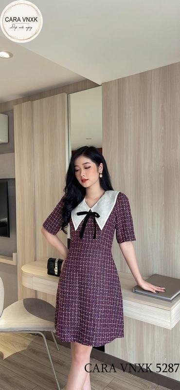 130405_potrebitel_kredit