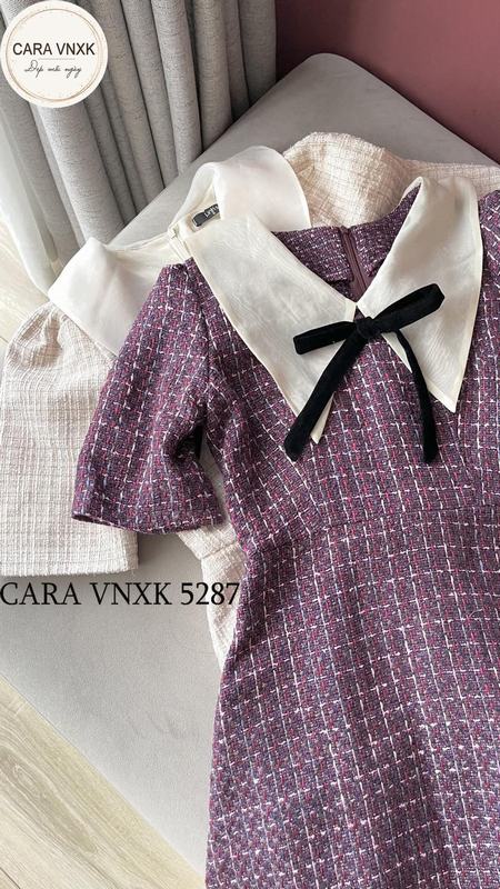 130405_potrebitel_kredit