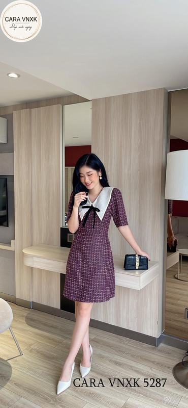 130405_potrebitel_kredit