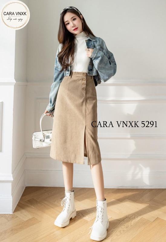 130405_potrebitel_kredit