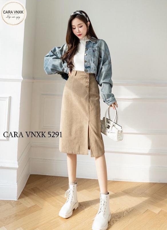 130405_potrebitel_kredit