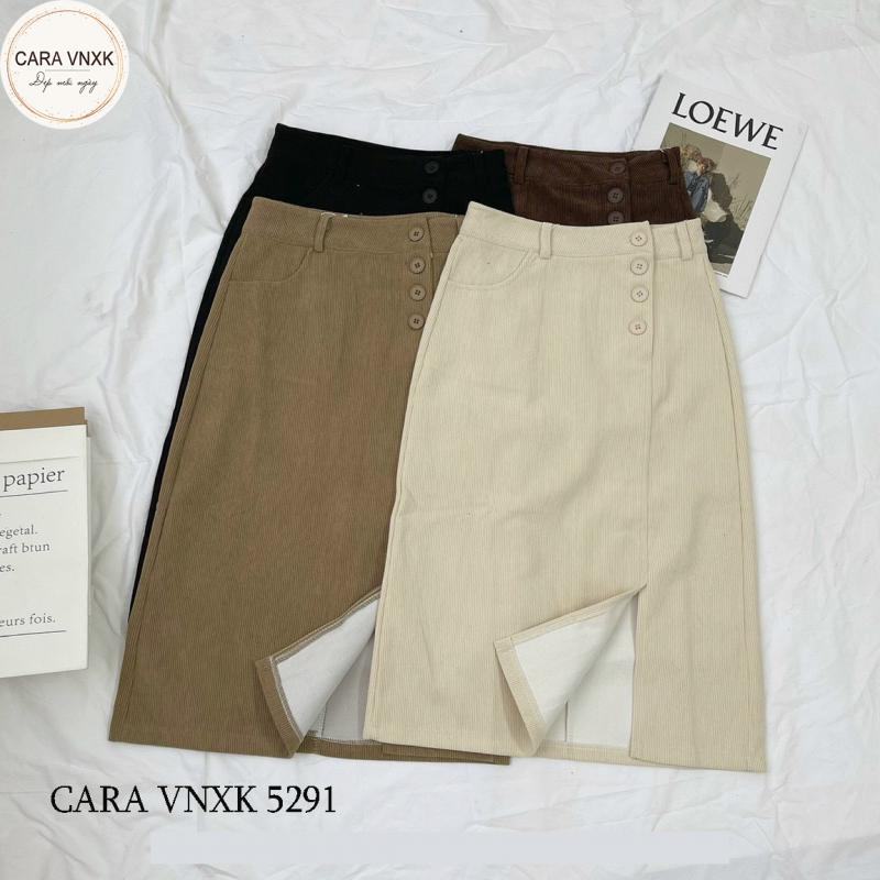 130405_potrebitel_kredit