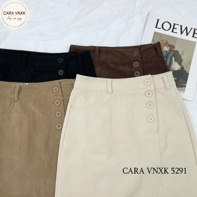 130405_potrebitel_kredit