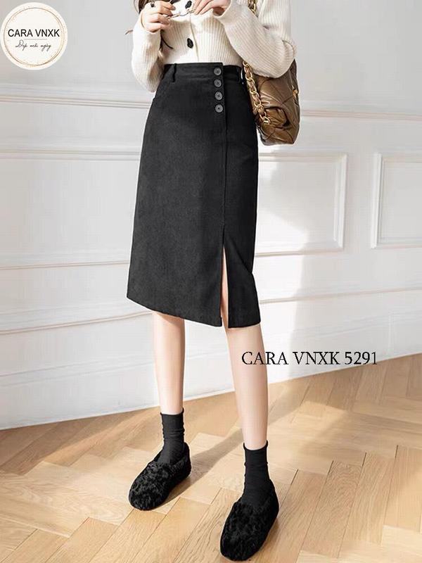 130405_potrebitel_kredit