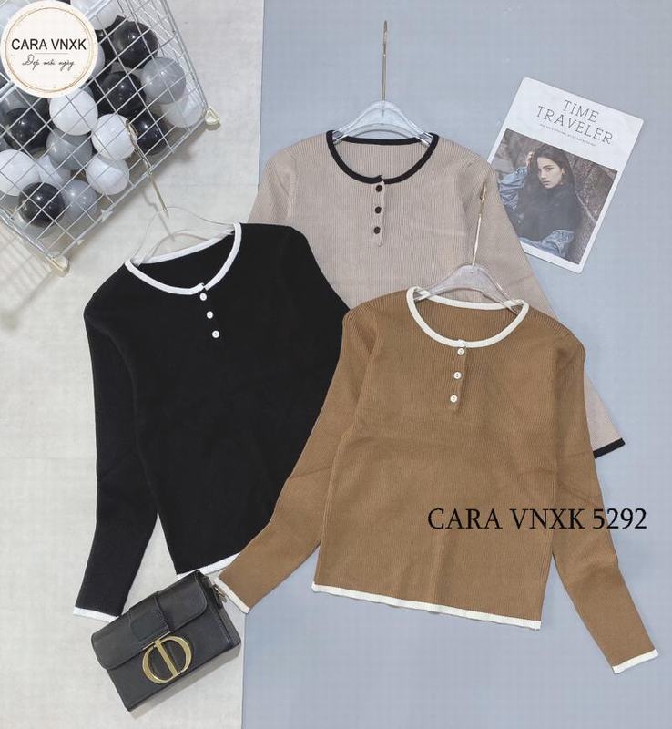 130405_potrebitel_kredit