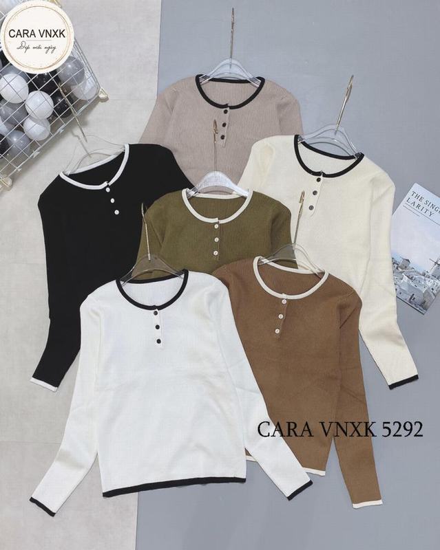 130405_potrebitel_kredit