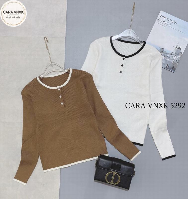 130405_potrebitel_kredit