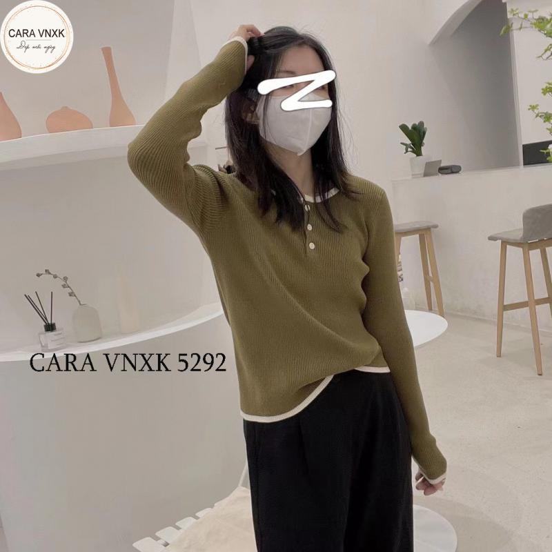 130405_potrebitel_kredit