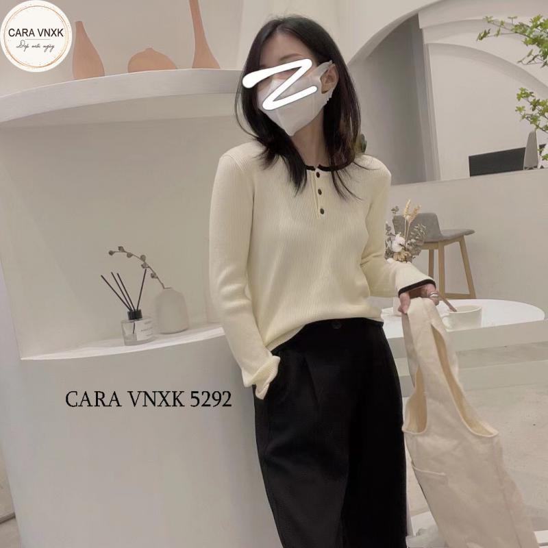 130405_potrebitel_kredit