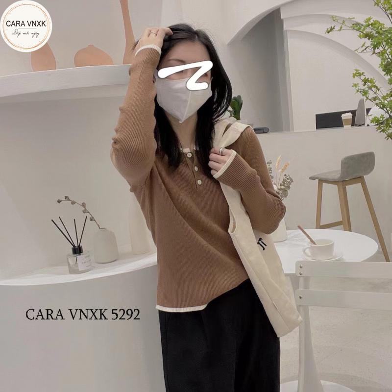 130405_potrebitel_kredit