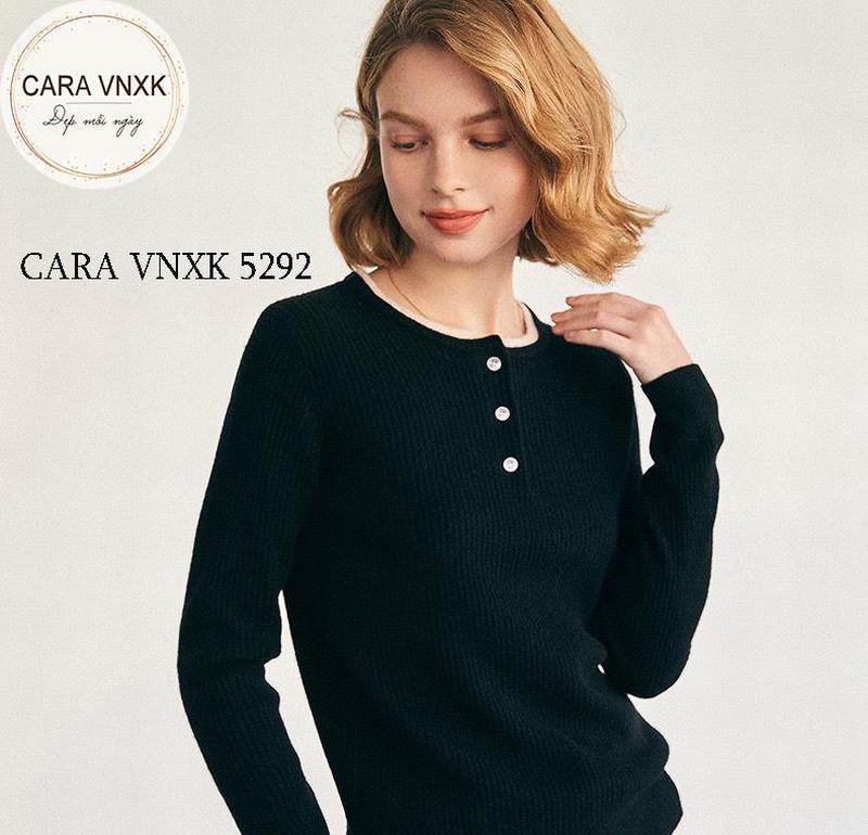 130405_potrebitel_kredit