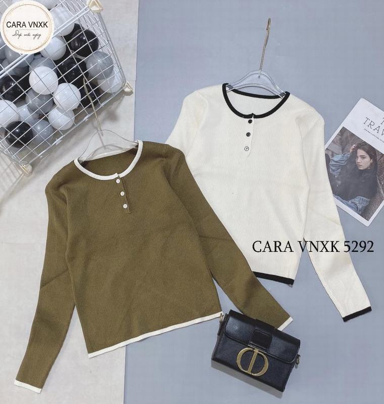 130405_potrebitel_kredit