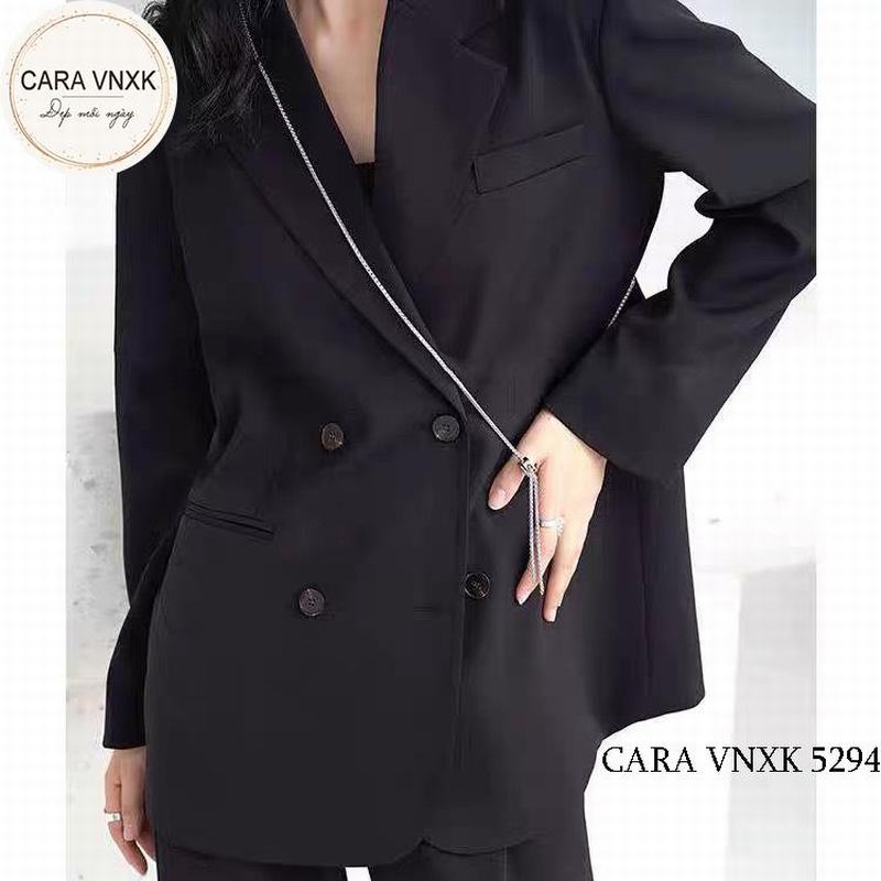 130405_potrebitel_kredit