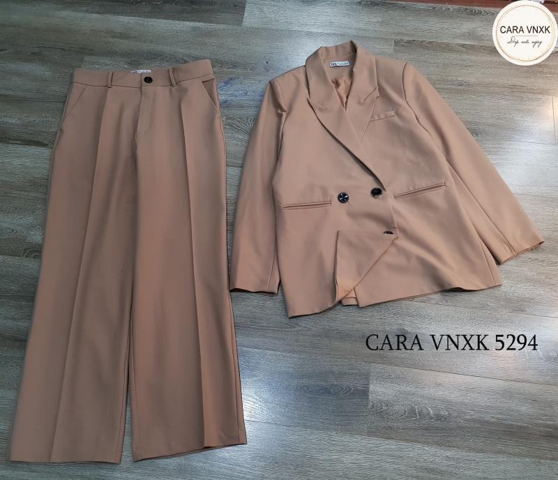 130405_potrebitel_kredit