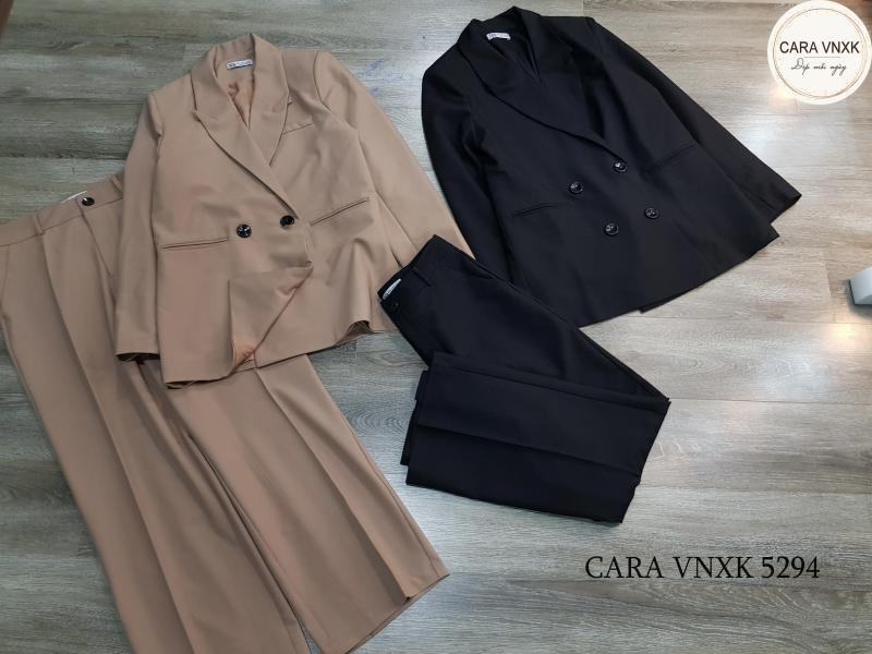 130405_potrebitel_kredit