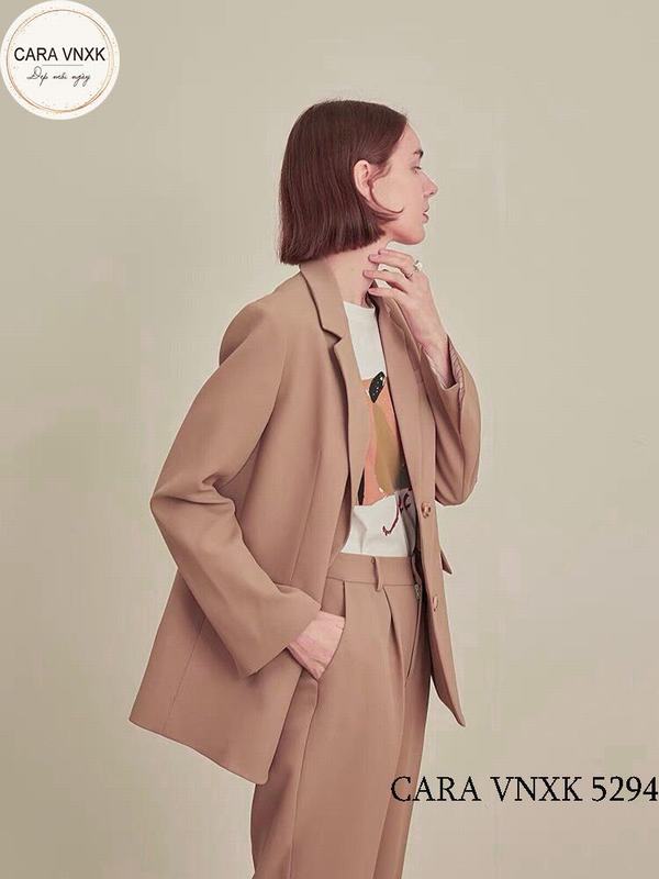 130405_potrebitel_kredit