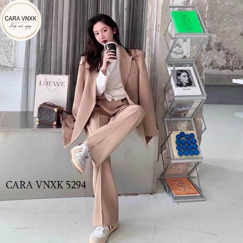 130405_potrebitel_kredit