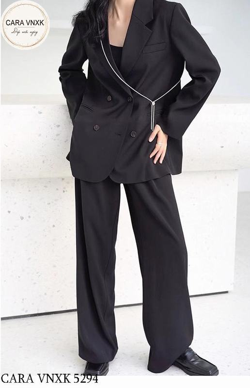 130405_potrebitel_kredit