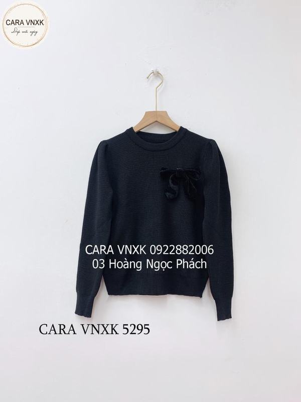 130405_potrebitel_kredit