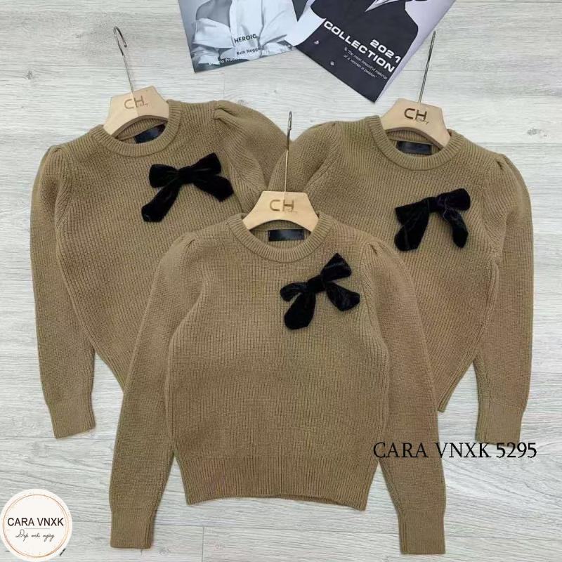 130405_potrebitel_kredit