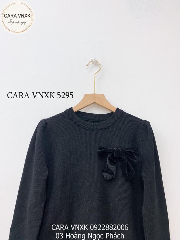 130405_potrebitel_kredit