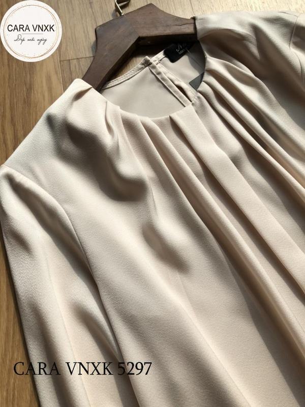 130405_potrebitel_kredit