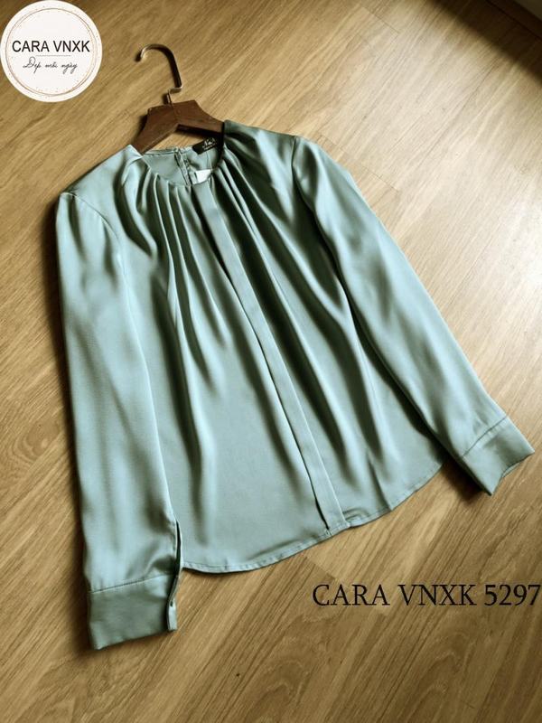 130405_potrebitel_kredit