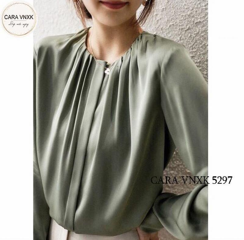 130405_potrebitel_kredit