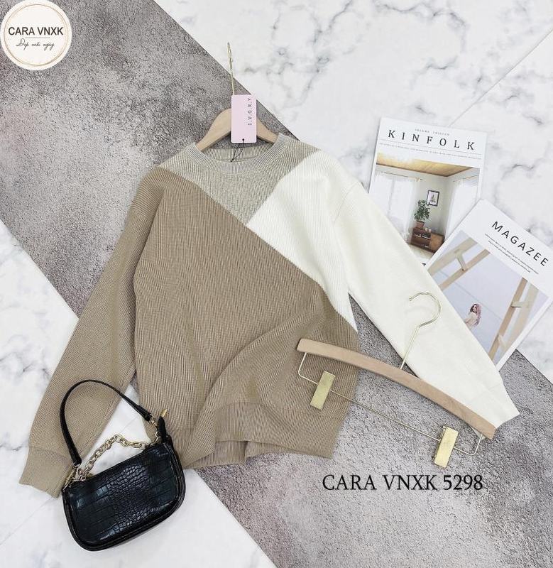 130405_potrebitel_kredit