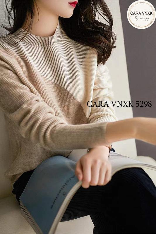 130405_potrebitel_kredit