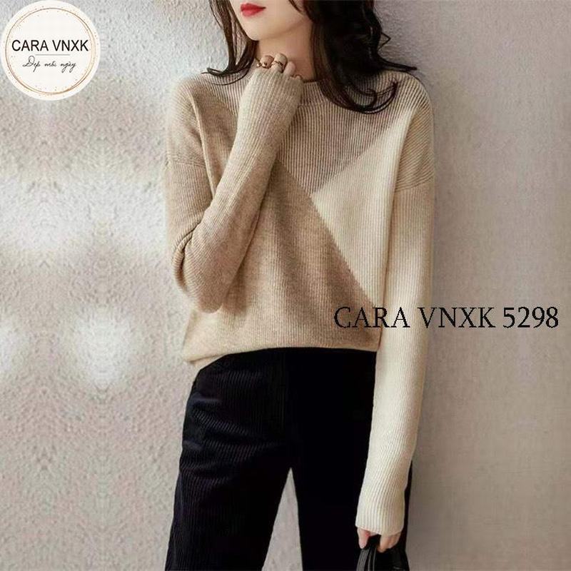 130405_potrebitel_kredit