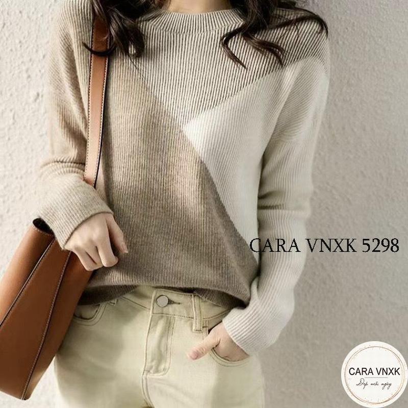 130405_potrebitel_kredit