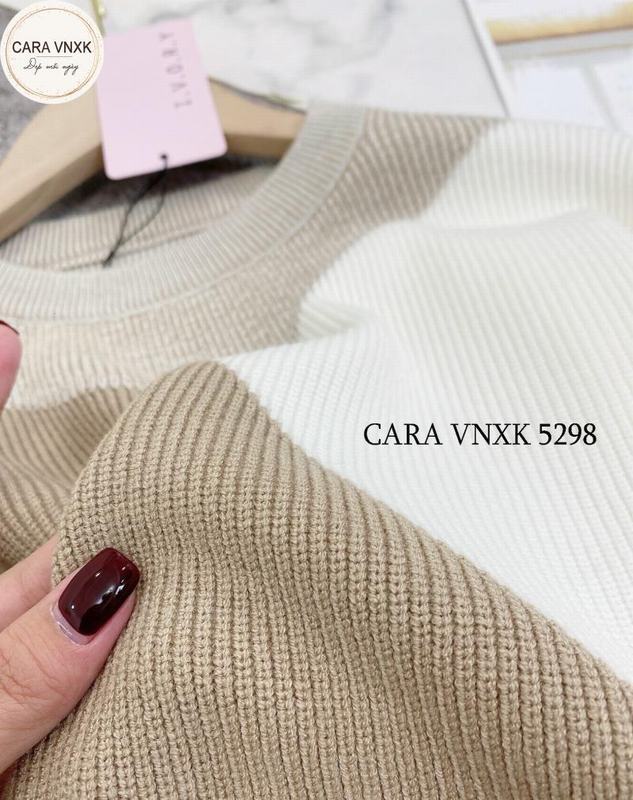 130405_potrebitel_kredit