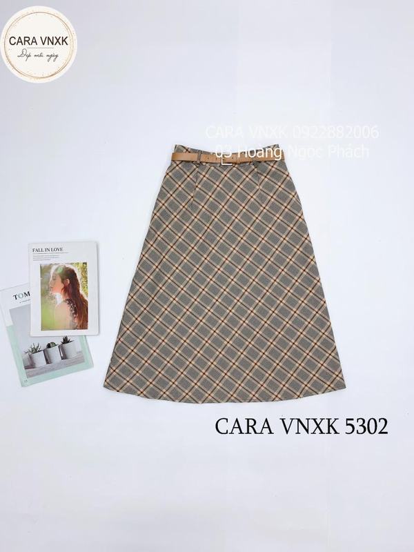 130405_potrebitel_kredit