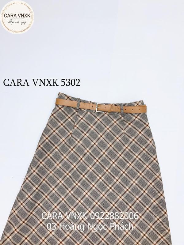 130405_potrebitel_kredit