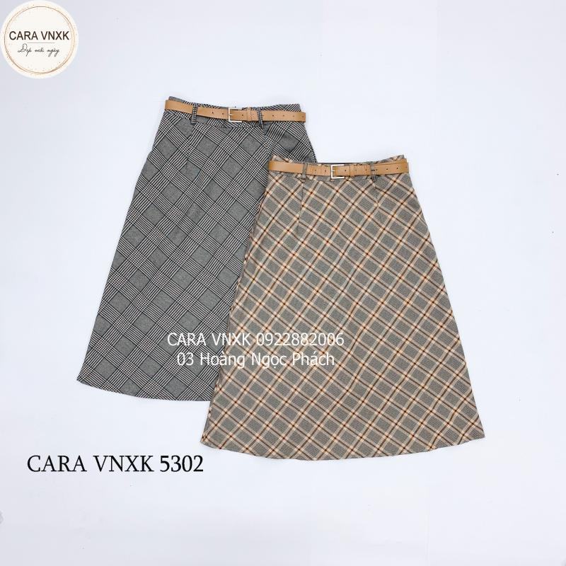 130405_potrebitel_kredit