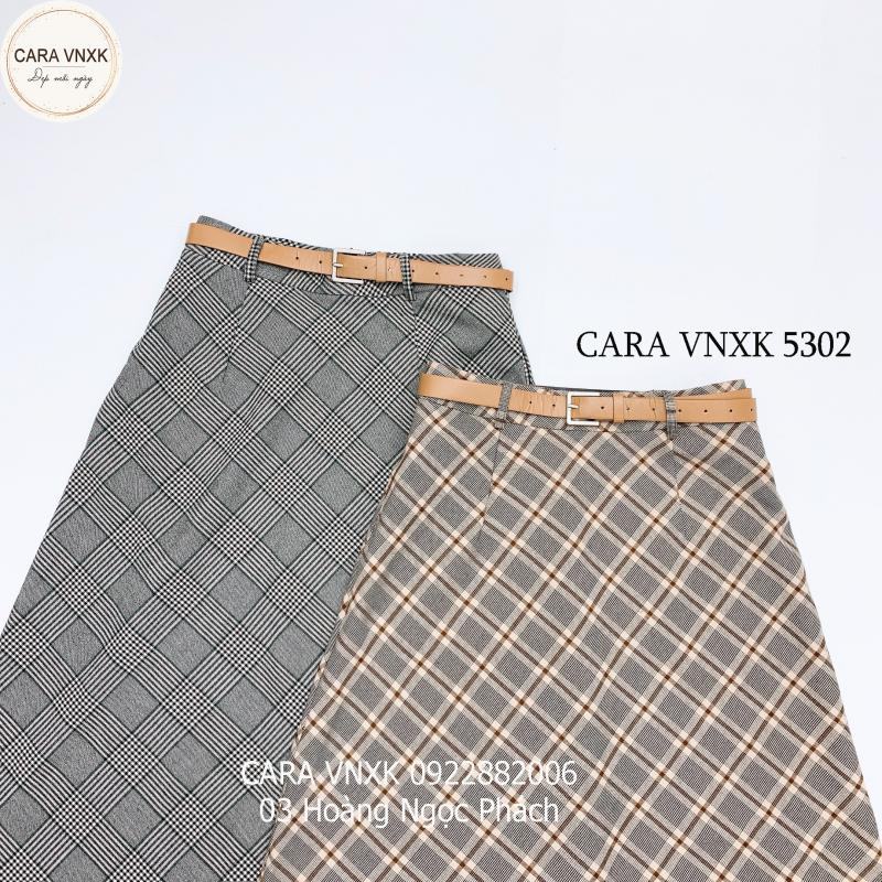 130405_potrebitel_kredit