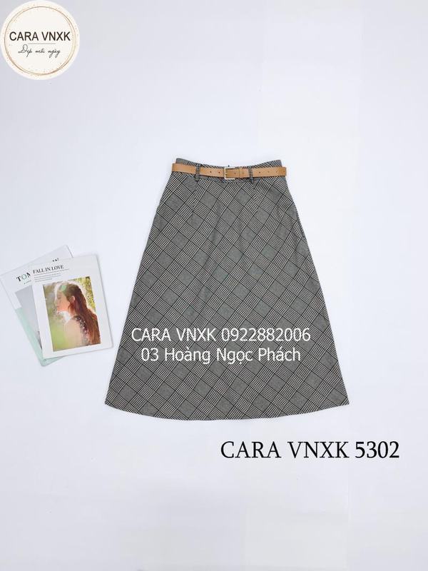 130405_potrebitel_kredit