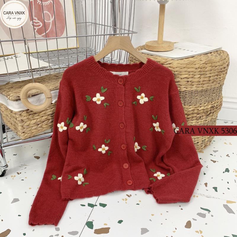 130405_potrebitel_kredit