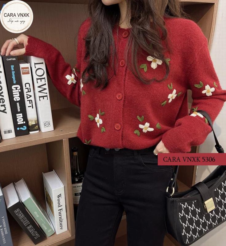 130405_potrebitel_kredit