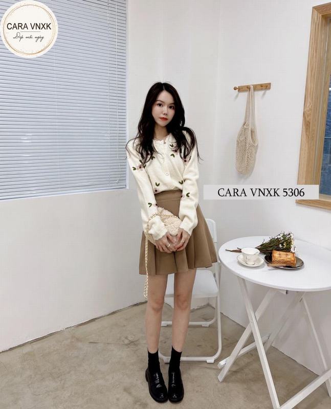 130405_potrebitel_kredit